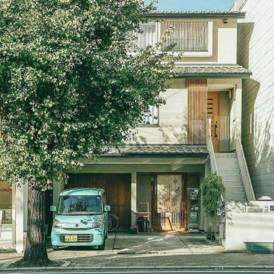 兽设配饰设计灵感福瑞群