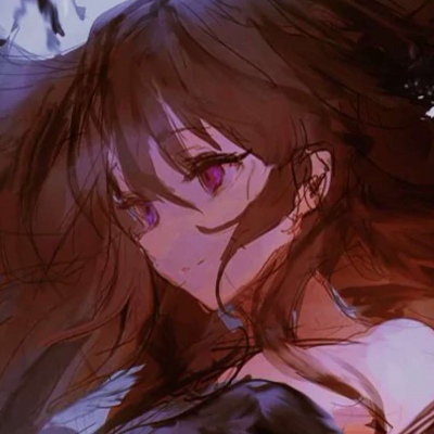 Furry插画线稿分享Furry群